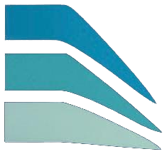 Mayfair Fidelio Projects Limited logo