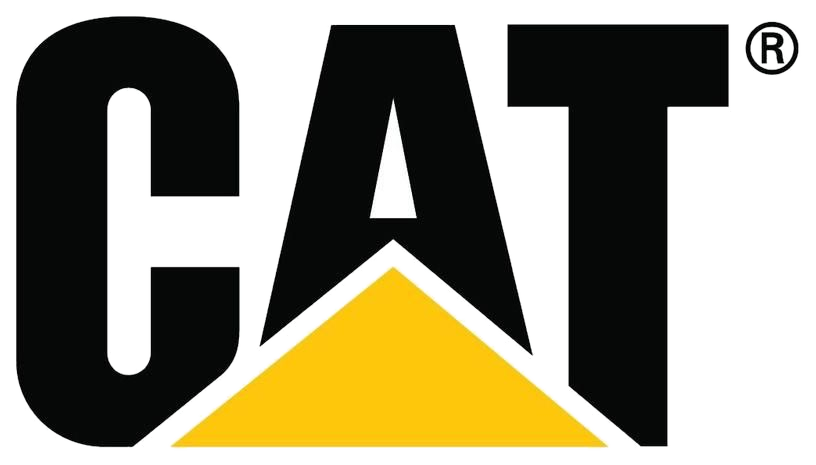 Caterpillar (CAT)