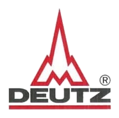 Deutz