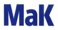 MaK