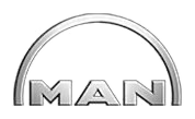 MAN