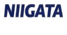 Niigata
