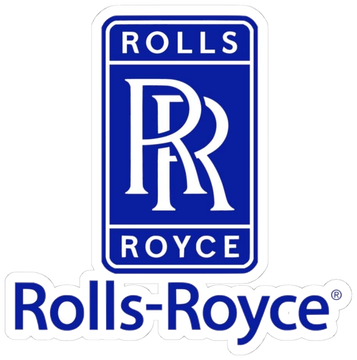 Rolls-Royce