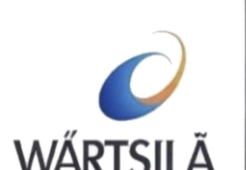 Wärtsilä