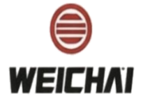 Weichai